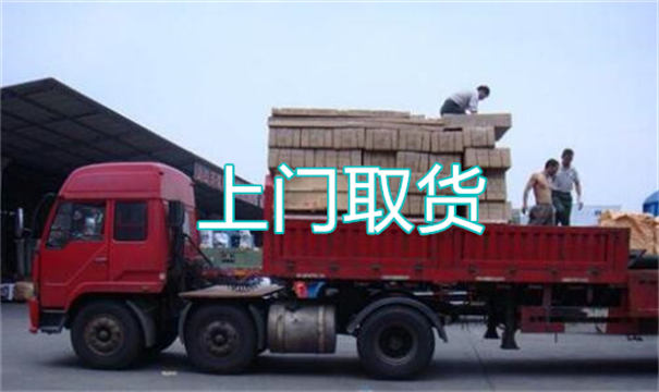 武威物流运输哪家好,松江到武威物流专线,上海发到武威货运公司